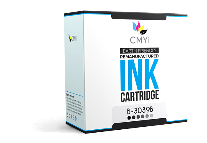 Group of ink cartridges